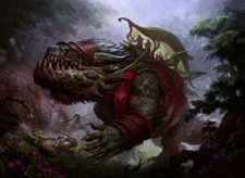 Linebreaker Baloth