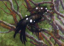 Phyrexian Espionage