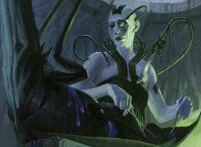 Phyrexian Vivisector
