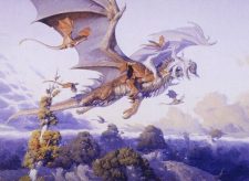 Rith, Liberated Primeval
