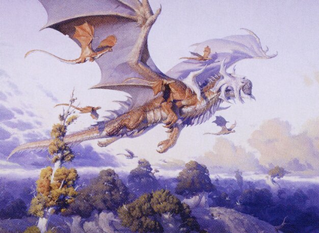 Rith, Liberated Primeval