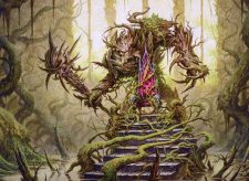 Sol’Kanar the Tainted