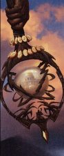 The Phasing of Zhalfir