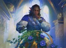Vineshaper Prodigy