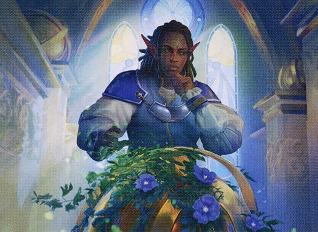 Vineshaper Prodigy