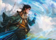 Academy Journeymage