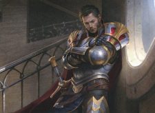 Arvad the Cursed
