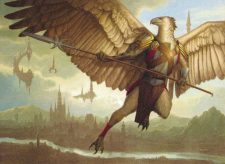 Aven Sentry