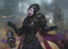 Cabal Evangel