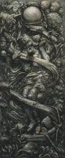 Chainer’s Torment