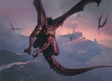 Darigaaz Reincarnated