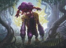 Deathbloom Thallid