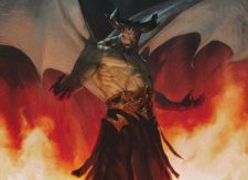 Demonlord Belzenlok