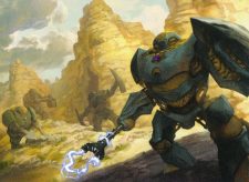 Guardians of Koilos