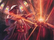 Invoke the Divine