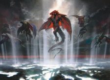 Primevals’ Glorious Rebirth