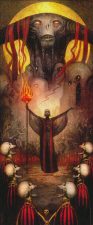Rite of Belzenlok