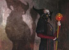 Stronghold Confessor