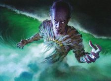 Tempest Djinn
