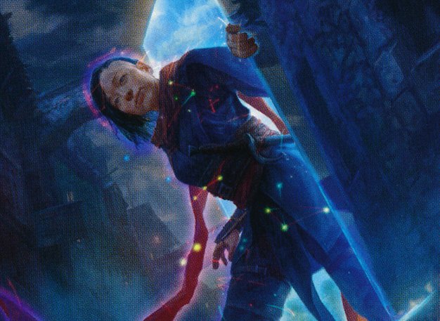 Tetsuko Umezawa, Fugitive