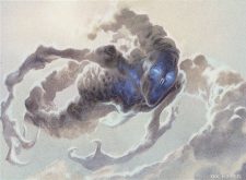 Air Elemental