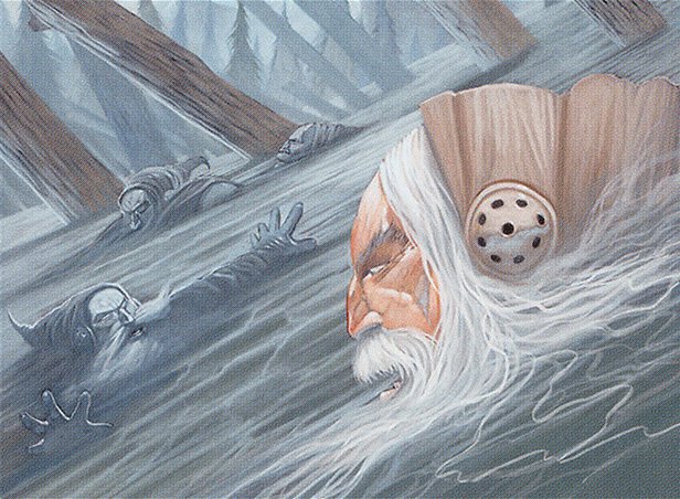 Deluge