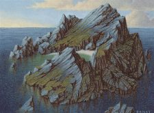 Island