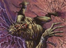 Megrim