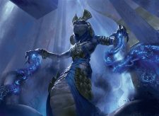 Champion of Wits