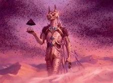 Corpse Augur