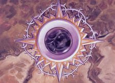 Orzhov Signet
