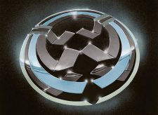 Talisman of Dominance