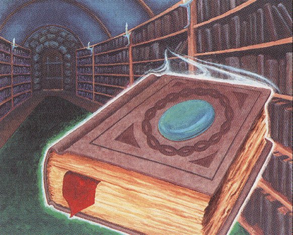 Book of Rass