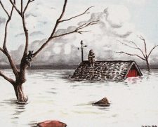 Flood