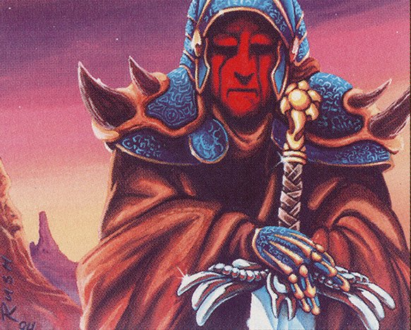 Knights of Thorn