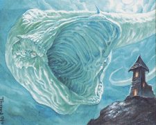 Leviathan