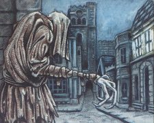 Rag Man