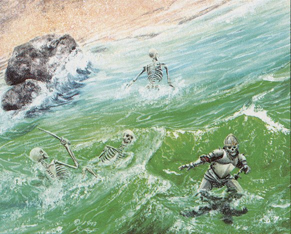 Riptide