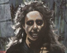 The Fallen