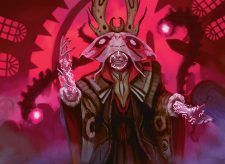 Blood Pact