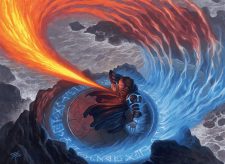 Enchanter’s Bane