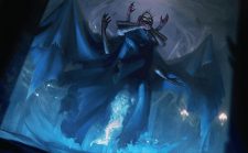 Fear of Sleep Paralysis