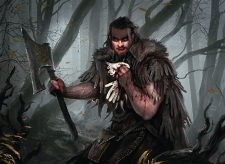 Grim Flayer