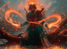 Kaervek the Merciless