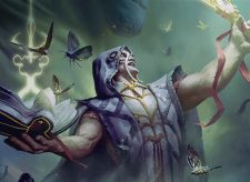 Metamorphosis Fanatic