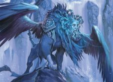 Prognostic Sphinx