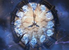 Telling Time