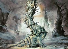 Tree of Tales