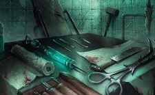 Dissection Tools