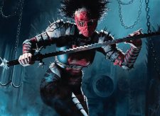 Sawblade Skinripper